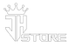 JH Store