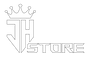 JH Store